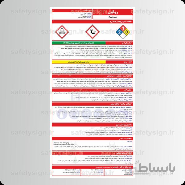 9794 -زولون