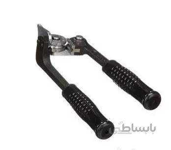 خم کن 1/4 ریجید RIDGID
