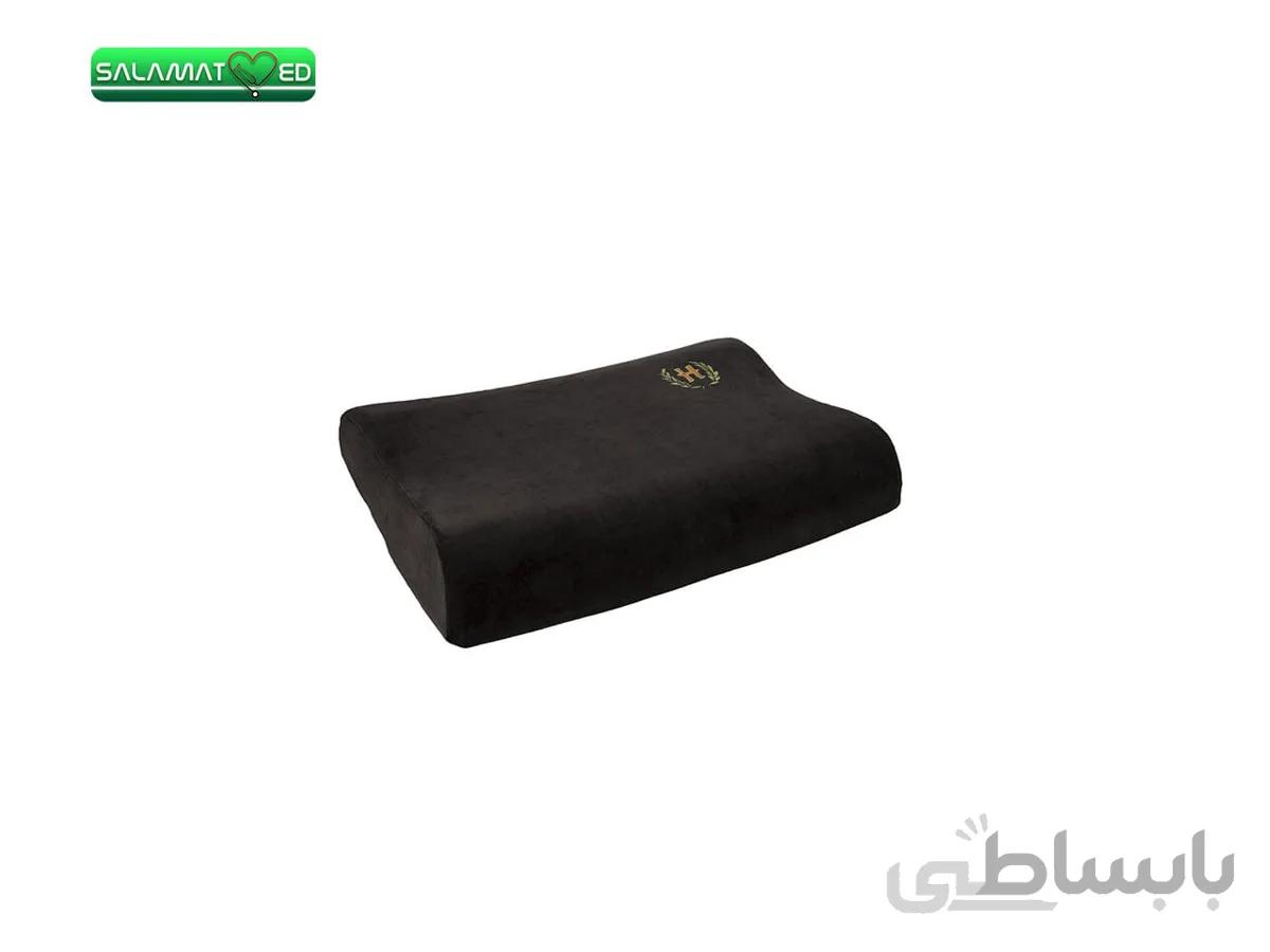 بالش طبی مدل موج پلاس هوشمند