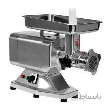چرخ گوشت براکس BM-12