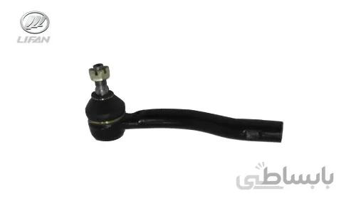 سیبک فرمان راست لیفان 620 اصلی