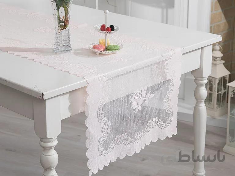 رانر انگلیش هوم طرح Rose Garden