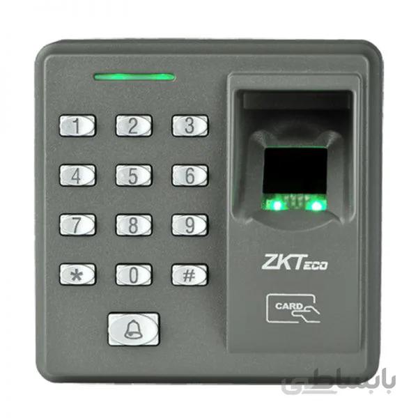 اکسس کنترل بتا مدل کارتخوان BETA 1212