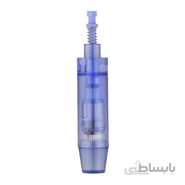کارتریج میکرونیدلینگ آبی 36 سوزن