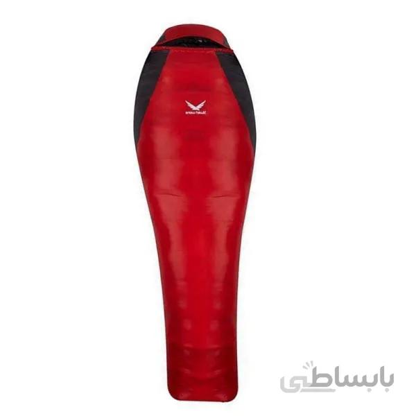 کیسه خواب اسنوهاک مدل Dena 600