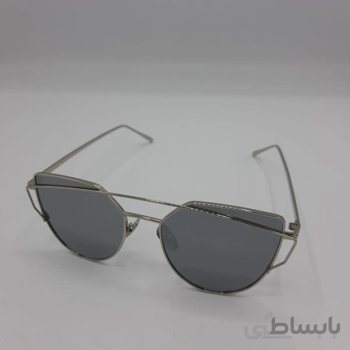 عینک افتابی gl190