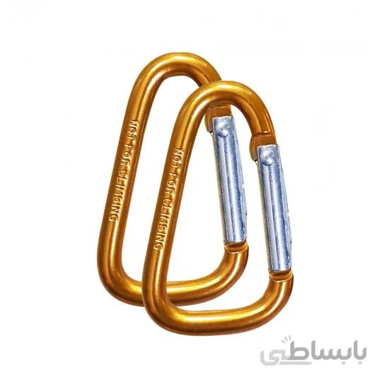 کارابین مدل Coghlan - 4mm Mini