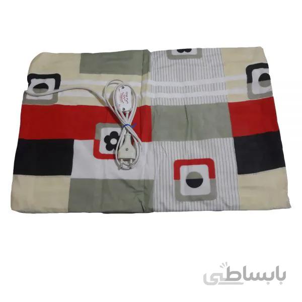 تشک برقی تابان 4060