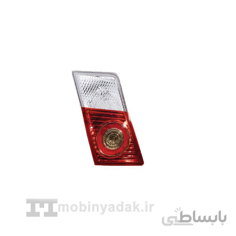 چراغ عقب چپ روی صندوق لیفان۵۲۰