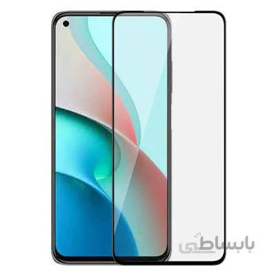 ✔️ محافظ صفحه نمایش گوشی شیائومی Redmi Note 9
