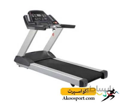 تردمیل باشگاهی برند DKCity مدل Runfit 860