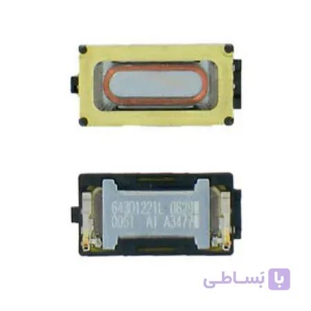 اسپیکر صدا نوکیا SPEAKER NOKIA 108