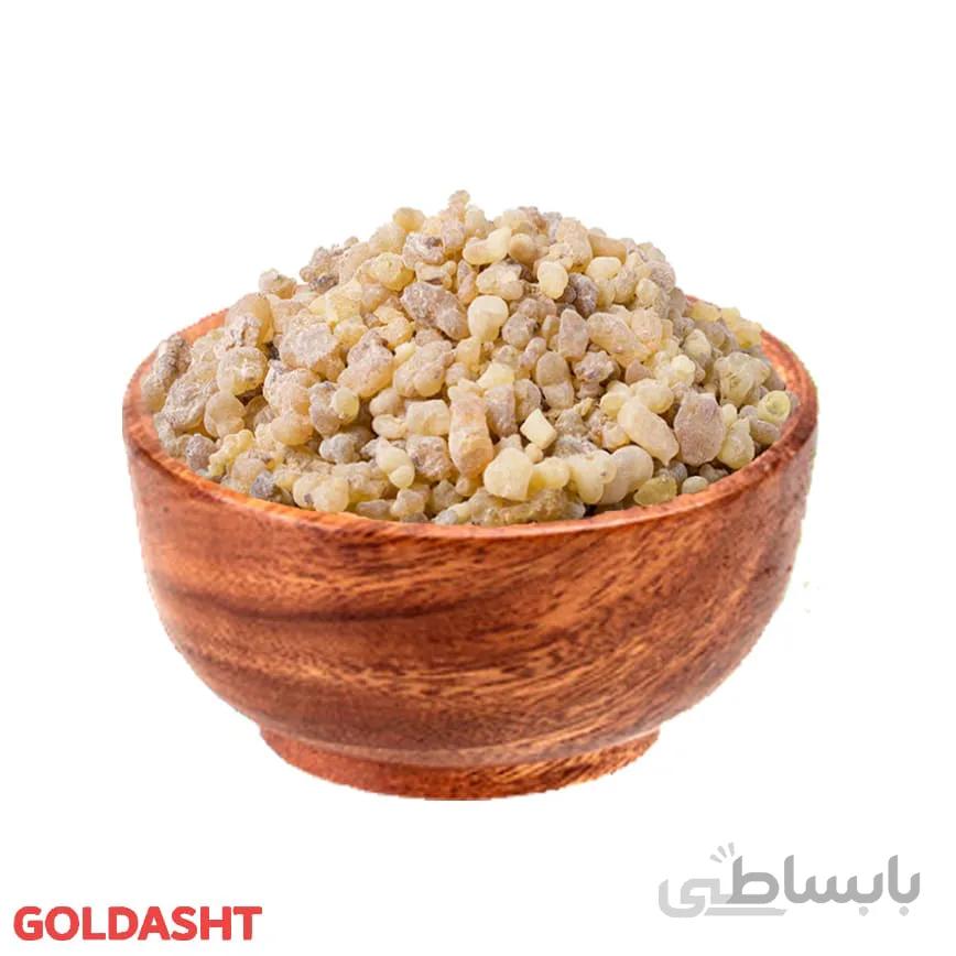 کندر 100 گرم