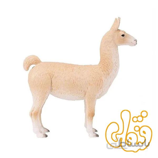 لاما Llama 387391