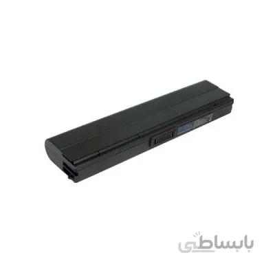 باطری - باتری لپ تاپ ایسوس N20 ASUS BATTERY LAPTOP