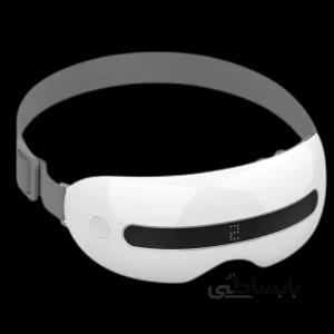 ماساژور هوشمند چشم Smart Eye Massager