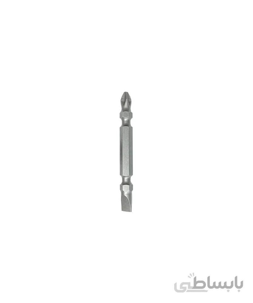 سر پیچ گوشتی توسن مدل TDSH65-PHSL