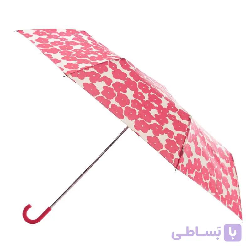 چتر مانگو مدل FU026FL — تصویر 1