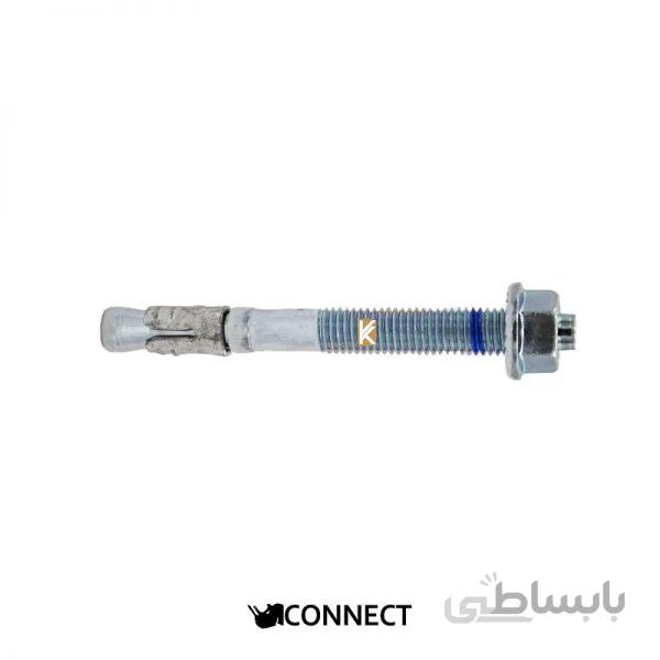 HSA 12/120 CONNECT