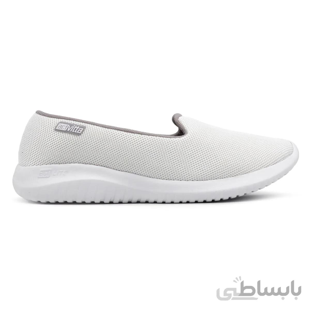 کتونی زنانه اکتیویتا مدل Actvitta Nylon tech 4806.410