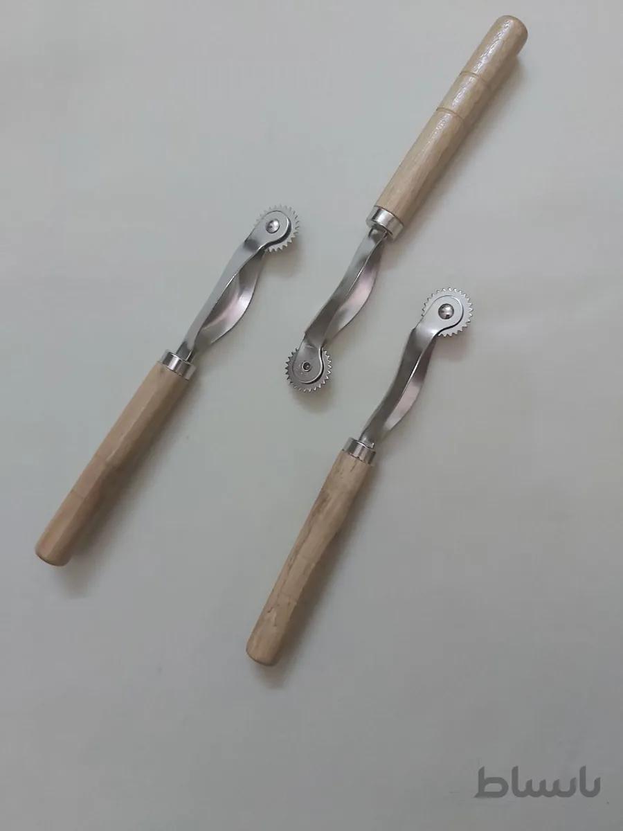 رولت خیاطی
