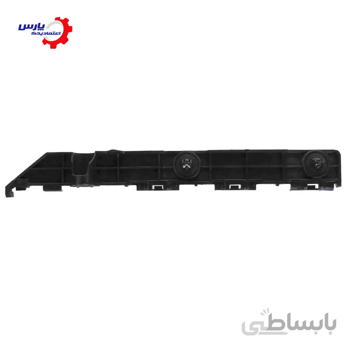 براكت سپر عقب بزرگ (1) چپ لیفان 820