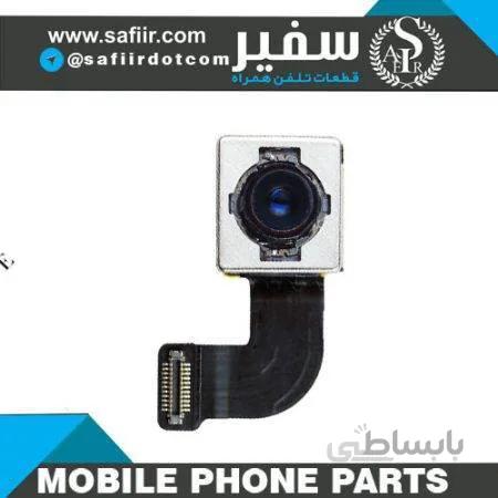 دوربین آیفون 7 اورجینال – BIG CAMERA IPHONE 7G