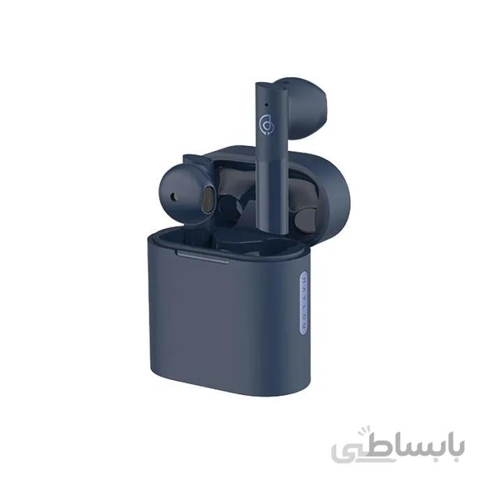 هندزفری بلوتوثی هایلو مدل MoriPods
