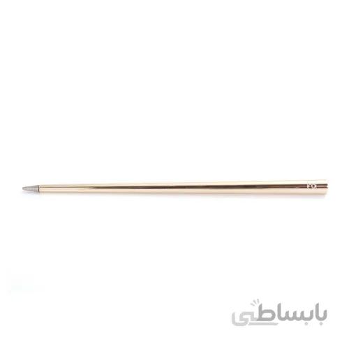 قلم ماندگار فوراور مدل PRIMA GOLD EDITION