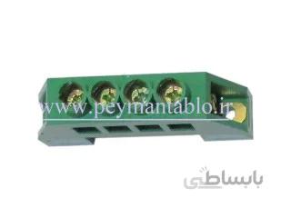 شینه فانتزی ارت (سبز) 4 پیچ