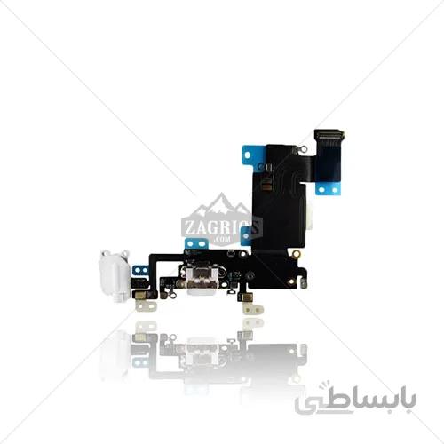 فلت شارژ گوشی iPhone 6S Plus