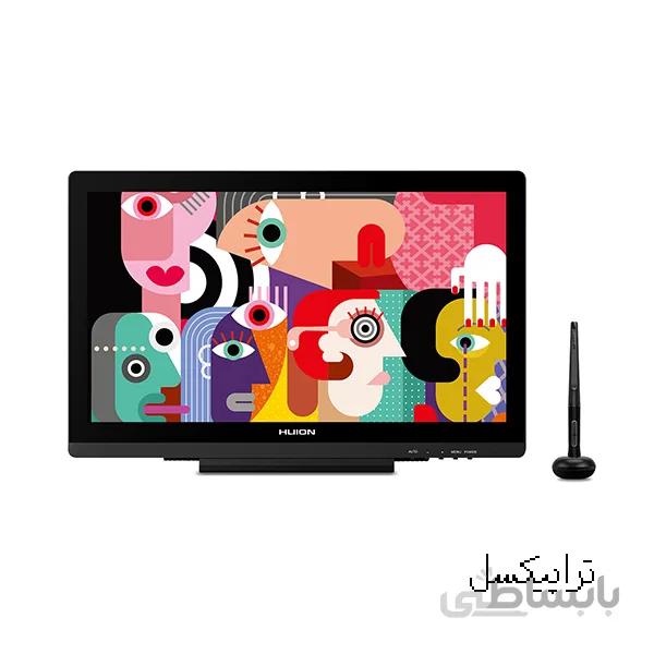 قلم نوری هویون Kamvas Pro 20 ا Kamvas Pro 20