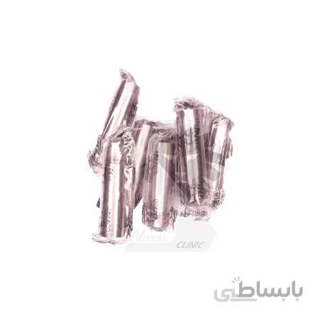 گیت سوپاپ ساوه نیسان دیزل