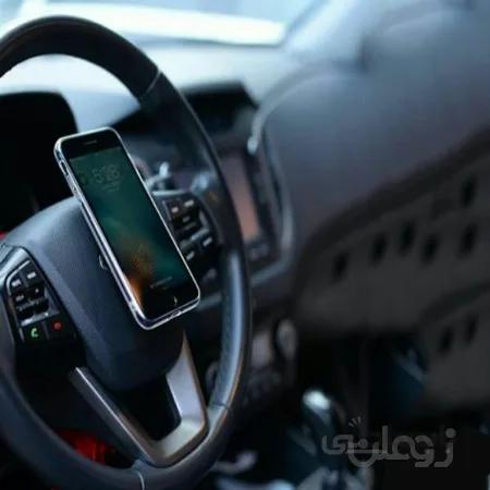 هولدر اسپینری موبایل Spinner - Holder