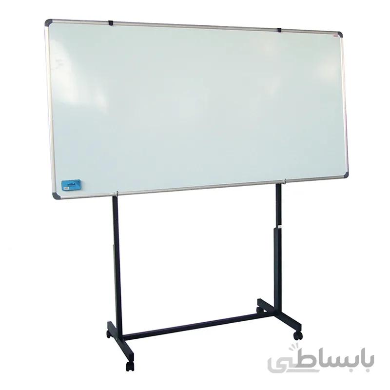 پایه تخته وایت برد بزرگ