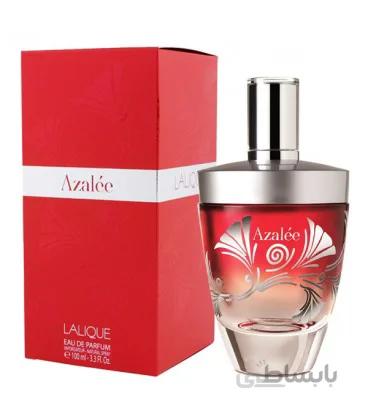 Azalee Lalique