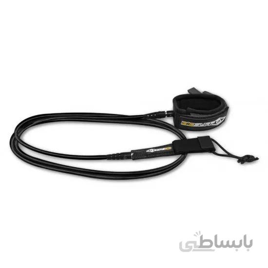 پابند پدل برد مدل Bic Sport - 6Ft Surf Leash Std