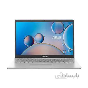 لپ تاپ ایسوس مدل Asus VivoBook X515FA i3-10110U ا ASUS VivoBook 15 X515FA i3(10110U)/Ram 4GB/1TB HDD/Intel UHD