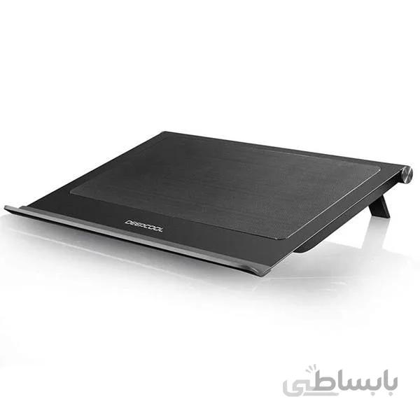 پایه خنک کننده دیپ کول مدل N65