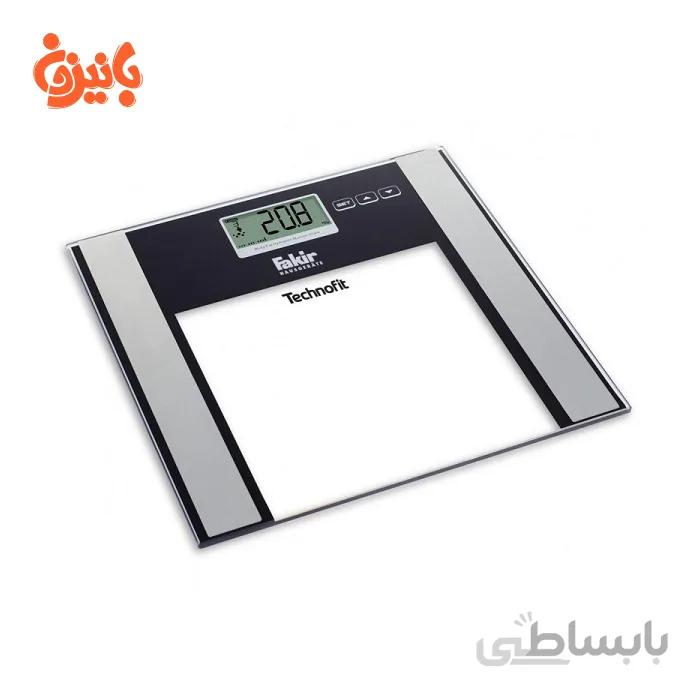 ترازو فکر مدل HERCULES ا HERCULES model thinking scale