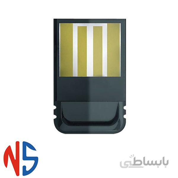 دانگل بلوتوث یالینک مدل Yealink BT40