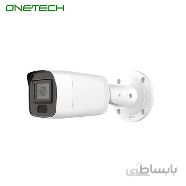 دوربین مداربسته بولت مدلonetech on-SQ2