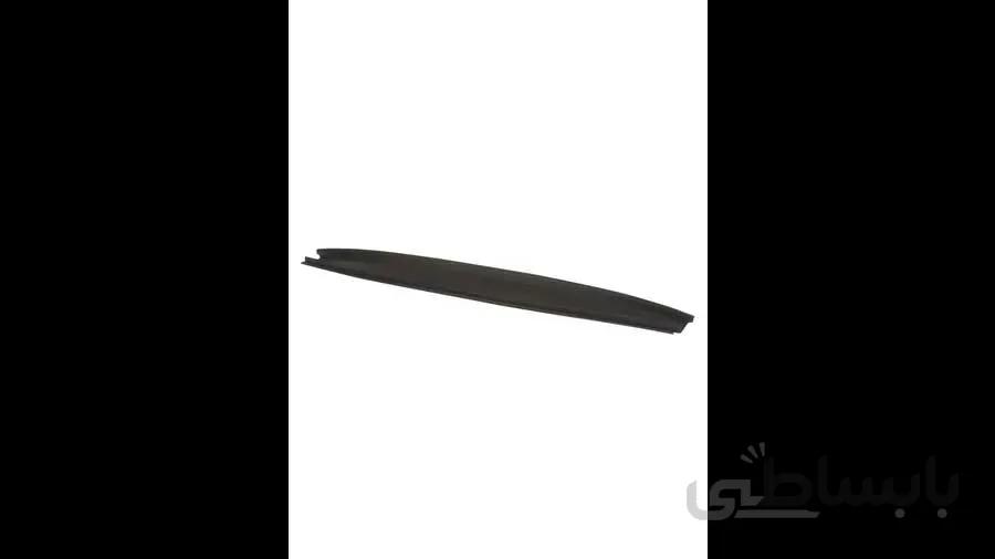 لاستیک زیر درب ظرفشویی رومیزی بوش 00618501