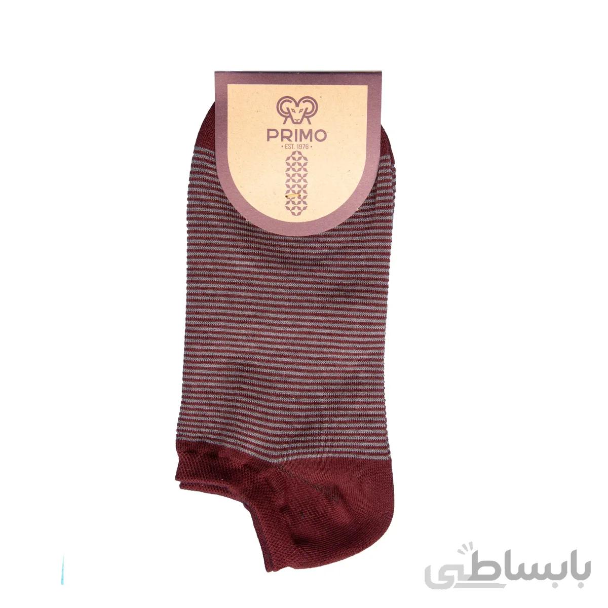 جوراب مچی 9400/02/03