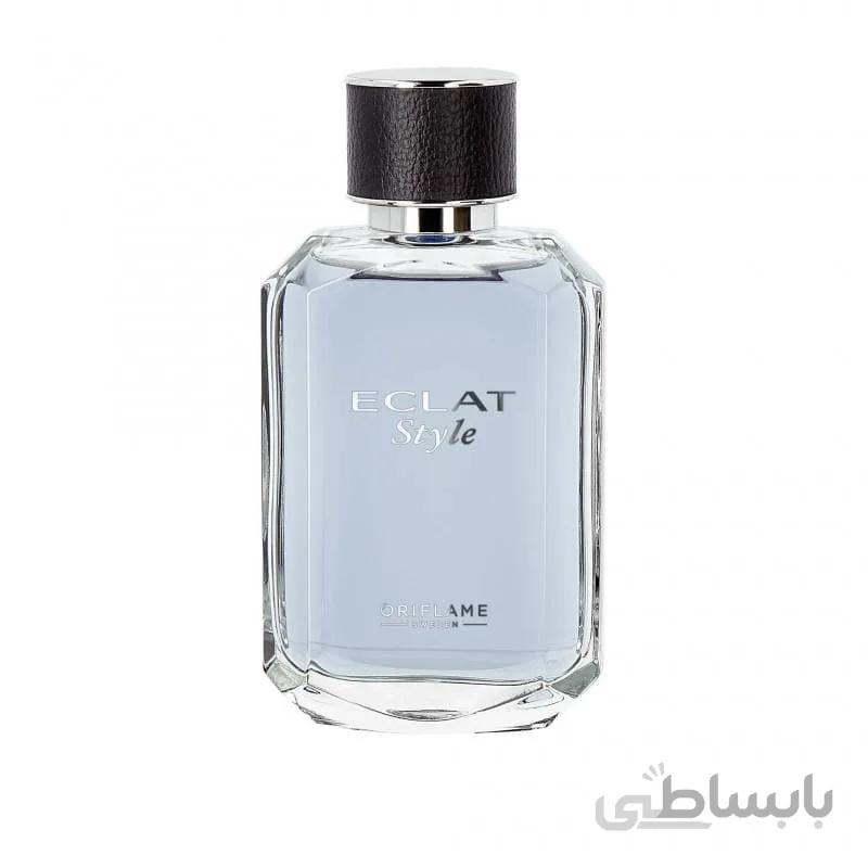 ادو پرفیوم eclat style کد 34522