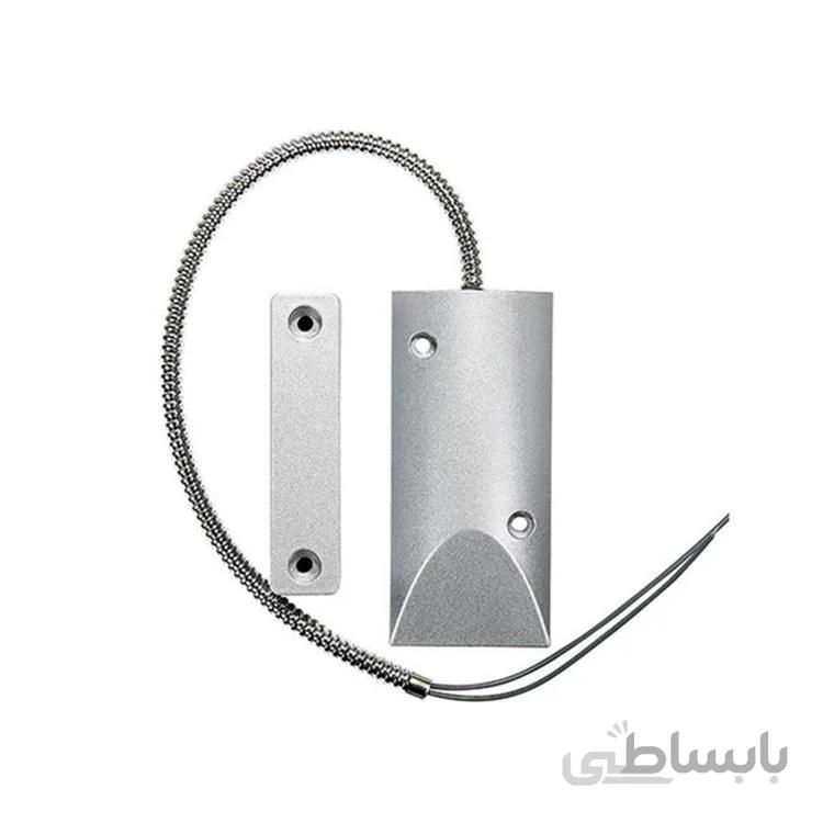 مگنت دزدگیر اماکن مدل RSD-411MB