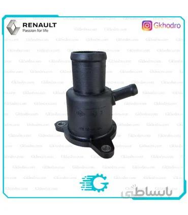 درب ترموستات ال 90