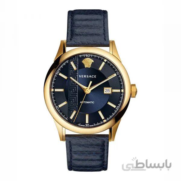 VERSACE IVW-V18020017