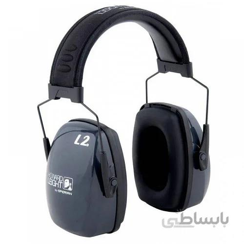 ایرماف روگوشی برند Honeywell سری L2