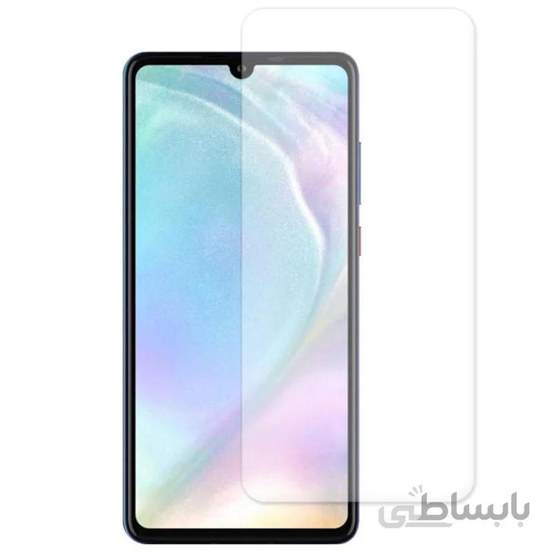 خرید گلس شیشه ای Samsung Galaxy A01